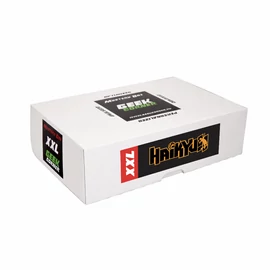 Haikyu!! Mysterybox meglepetés csomag XXL