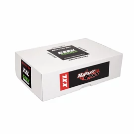 Harley Quinn Mysterybox meglepetés csomag XXL