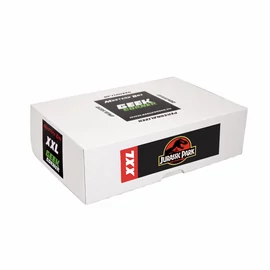 Jurassic Park  Mystery Box ajándékcsomag XXL