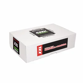 Puella Magi Madoka Magica Mysterybox meglepetés csomag XXL