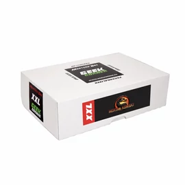 Mortal Kombat Mytserybox meglepetés csomag XXL