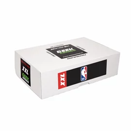 NBA Mysterybox meglepetés csomag XXL