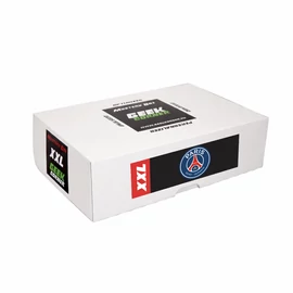 Paris Saint-Germain F.C. Mysterybox meglepetés csomag XXL
