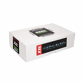 Sword Art Online Mysterybox meglepetés csomag XXL
