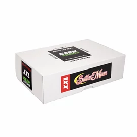 Sailor Moon Mysterybox meglepetés csomag XXL