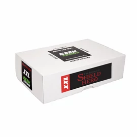 The Rising of the Shield Hero Mysterbox meglepetés csomag XXL