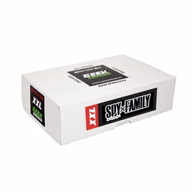 Spy x Family Mysterybox meglepetés csomag XXL