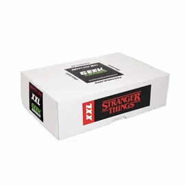 Stranger Things Mystery Geekbox meglepetés csomag XXL