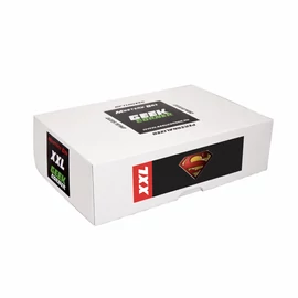 Superman Mysterybox meglepetés csomag XXL