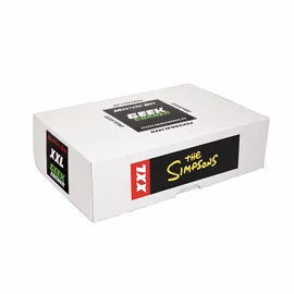 The Simpsons Mysterybox meglepetés csomag XXL
