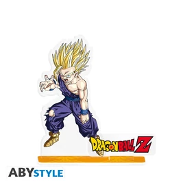 DRAGON BALL - Akril figura® - Gohan