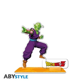 DRAGON BALL - Akril figura® - Piccolo