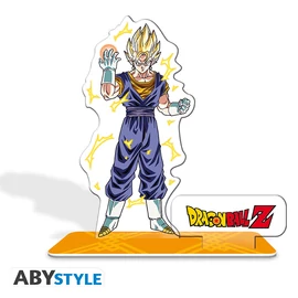 DRAGON BALL - Akril figura® - Vegito