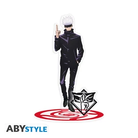 JUJUTSU KAISEN - Akril figura® - Gojo