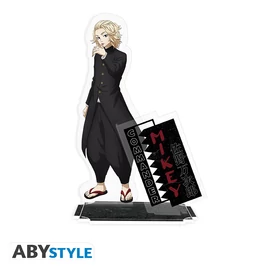 TOKYO REVENGERS - Akril figura® - Mikey