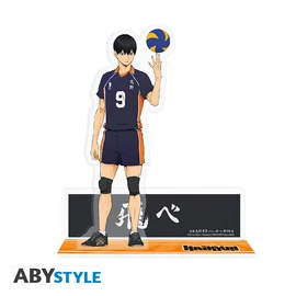HAIKYU!! - Akril figura® - Kageyama