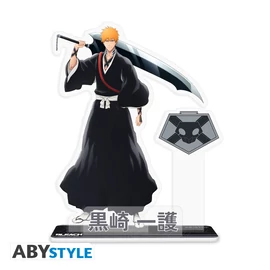 BLEACH TYBW - Akril figura® - Ichigo