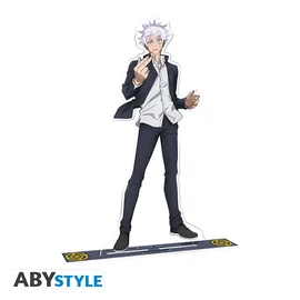 JUJUTSU KAISEN - XXL Akril figura® - Gojo