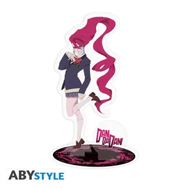 DAN DA DAN - Akril figura® - Aira Shiratori Awakened