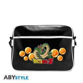 DRAGON BALL - Postás táska "Shenron" Vinyle