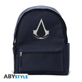 ASSASSIN'S CREED - Hátizsák "Crest"