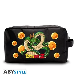 DRAGON BALL - Neszeszer "DBZ/Shenron"