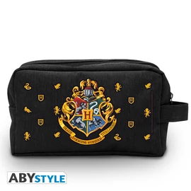 HARRY POTTER - Neszeszer "Hogwarts"