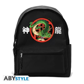 DRAGON BALL - Hátizsák - "Shenron"