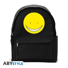 ASSASSINATION CLASSROOM - Hátizsák "Koro-sensei"
