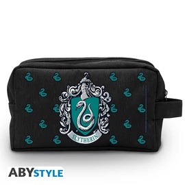 HARRY POTTER - Neszeszer "Slytherin"