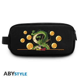 DRAGON BALL - Tok - DBZ/Shenron