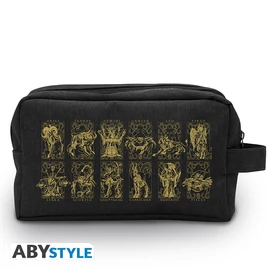 SAINT SEIYA - Neszeszer "Gold cloths"