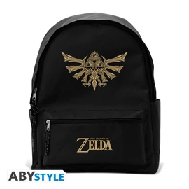 THE LEGEND OF ZELDA - Hátizsák "Hylian"