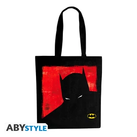 DC COMICS - Bevásárló táska - "Batman"