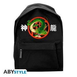 DRAGON BALL - Hátizsák - DBZ/"Shenron"