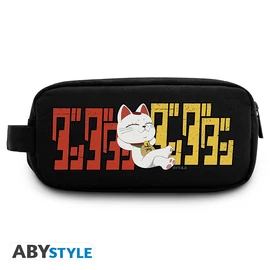 DAN DA DAN - Tok - Turbo Granny