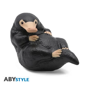 FANTASTIC BEASTS - Persely - Niffler
