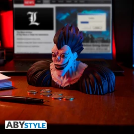 DEATH NOTE - Persely - Ryuk