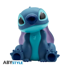 DISNEY - Persely - Lilo & Stitch - "Stitch"