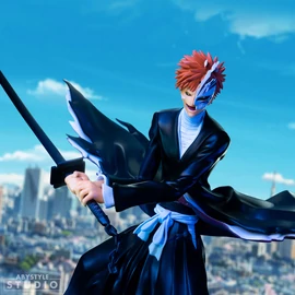 BLEACH - Figura "Ichigo"