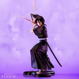 BLEACH - Figura "Rukia"