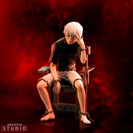 TOKYO GHOUL - Figura "Ken Kaneki"