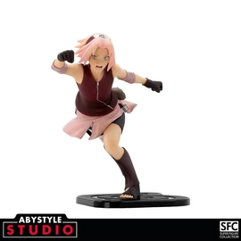 NARUTO SHIPPUDEN - Figura "Sakura"