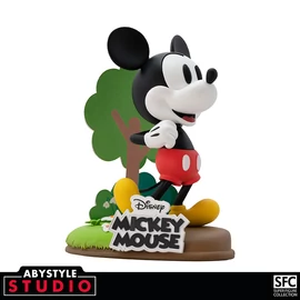 DISNEY - Figura "Mickey"