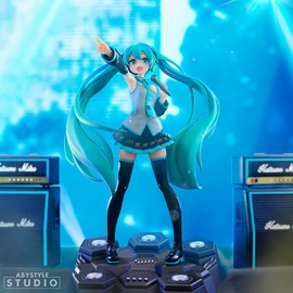 HATSUNE MIKU - Figura "Hatsune Miku"