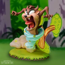 LOONEY TUNES - Figura "Taz"