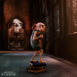 HARRY POTTER - Figura "Dobby"