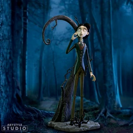 CORPSE BRIDE - Figura "Victor"