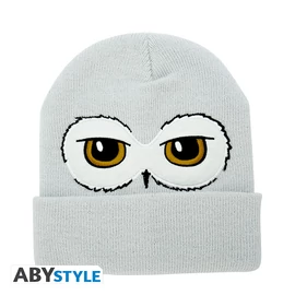 HARRY POTTER - Sapka - Hedwig