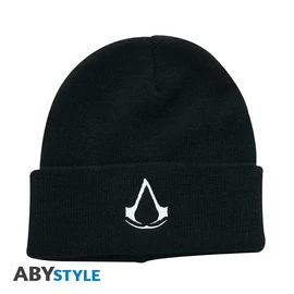 ASSASSIN'S CREED - Sapka - Crest